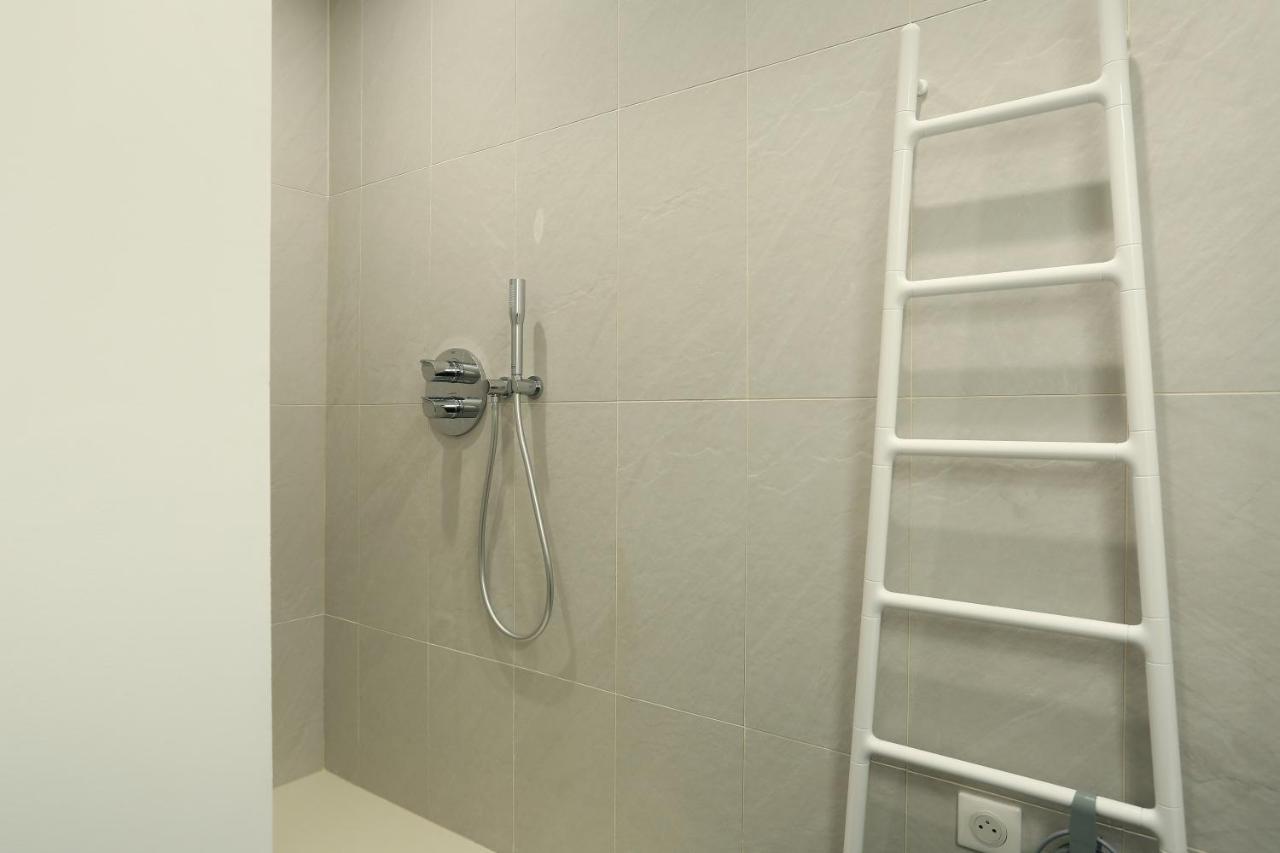 Center Of By Prestige Appartement *